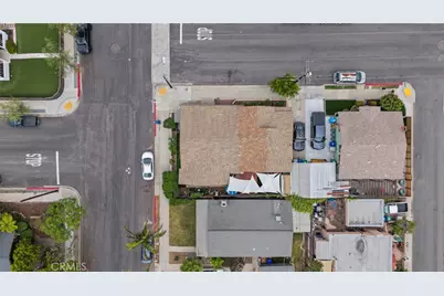 3595 Arizona Street, San Diego, CA 92104 - Photo 33