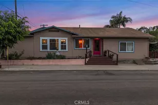 3595 Arizona St, San Diego, CA 92104 - Photo 3