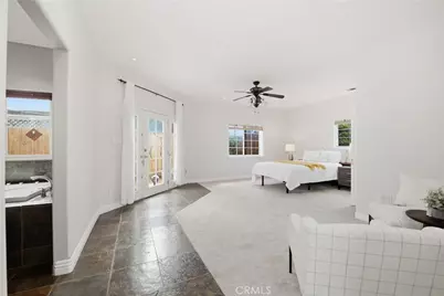 3595 Arizona Street, San Diego, CA 92104 - Photo 13