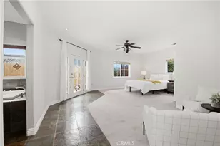 3595 Arizona St, San Diego, CA 92104 - Photo 13