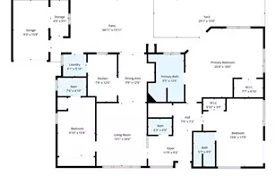 3595 Arizona St, San Diego, CA 92104 - Photo 29