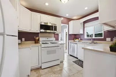 3595 Arizona Street, San Diego, CA 92104 - Photo 17