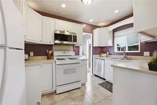 3595 Arizona St, San Diego, CA 92104 - Photo 17