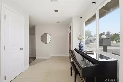3595 Arizona Street, San Diego, CA 92104 - Photo 9