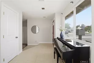 3595 Arizona St, San Diego, CA 92104 - Photo 9
