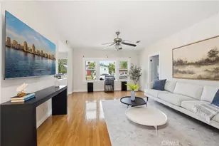 3595 Arizona St, San Diego, CA 92104 - Photo 5