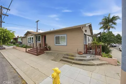 3595 Arizona Street, San Diego, CA 92104 - Photo 27