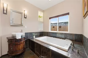 3595 Arizona St, San Diego, CA 92104 - Photo 17