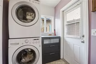 3595 Arizona St, San Diego, CA 92104 - Photo 19