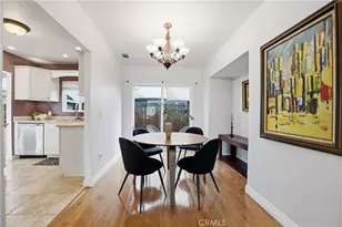3595 Arizona St, San Diego, CA 92104 - Photo 7