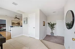 3595 Arizona St, San Diego, CA 92104 - Photo 9