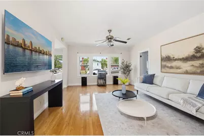 3595 Arizona Street, San Diego, CA 92104 - Photo 3