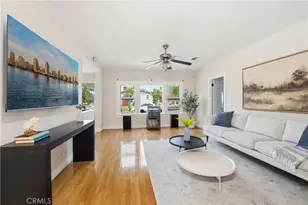 3595 Arizona St, San Diego, CA 92104 - Photo 3