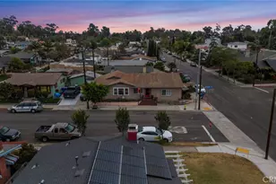 3595 Arizona St, San Diego, CA 92104 - Photo 31