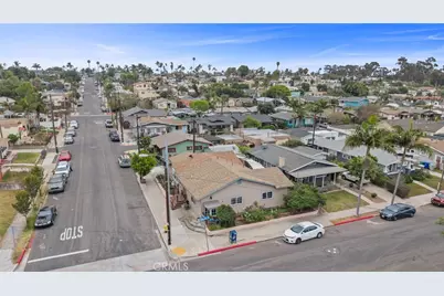3595 Arizona Street, San Diego, CA 92104 - Photo 29