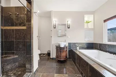 3595 Arizona Street, San Diego, CA 92104 - Photo 7