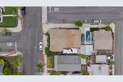 3595 Arizona Street, San Diego, CA 92104 - Photo 33