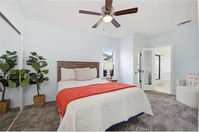 3595 Arizona Street, San Diego, CA 92104 - Photo 23