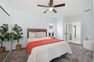 3595 Arizona St, San Diego, CA 92104 - Photo 23