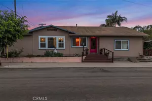 3595 Arizona St, San Diego, CA 92104 - Photo 27