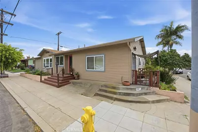 3595 Arizona Street, San Diego, CA 92104 - Photo 25