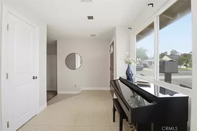 3595 Arizona Street, San Diego, CA 92104 - Photo 13