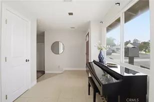 3595 Arizona St, San Diego, CA 92104 - Photo 13