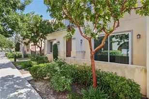 44929 Bellflower Ln, Temecula, CA 92592 - Photo 5