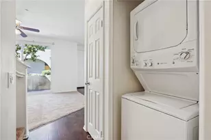 44929 Bellflower Ln, Temecula, CA 92592 - Photo 11