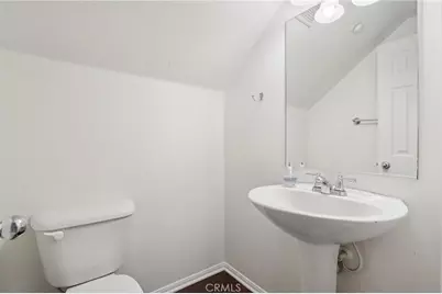 44929 Bellflower Lane, Temecula, CA 92592 - Photo 11