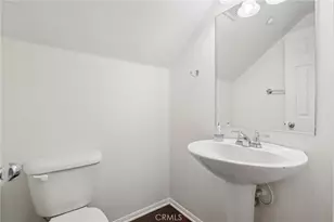 44929 Bellflower Ln, Temecula, CA 92592 - Photo 11