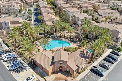 44929 Bellflower Lane, Temecula, CA 92592 - Photo 21