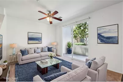 44929 Bellflower Lane, Temecula, CA 92592 - Photo 3