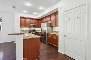 44929 Bellflower Ln, Temecula, CA 92592 - Photo 9