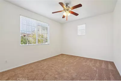 44929 Bellflower Lane, Temecula, CA 92592 - Photo 13