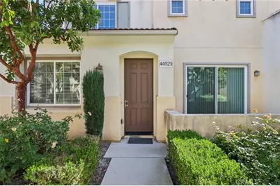 44929 Bellflower Lane, Temecula, CA 92592 - Photo 1