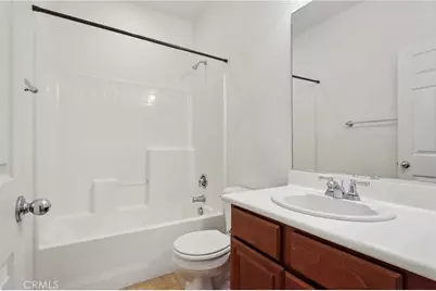 44929 Bellflower Lane, Temecula, CA 92592 - Photo 17