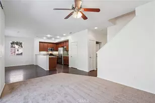 44929 Bellflower Ln, Temecula, CA 92592 - Photo 5