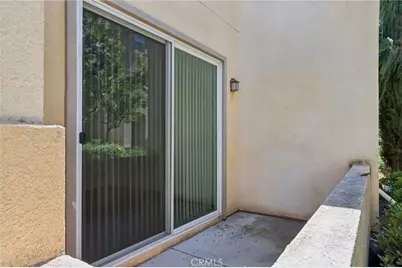 44929 Bellflower Lane, Temecula, CA 92592 - Photo 19