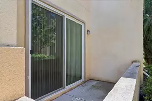 44929 Bellflower Ln, Temecula, CA 92592 - Photo 19