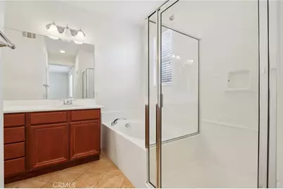44929 Bellflower Lane, Temecula, CA 92592 - Photo 15