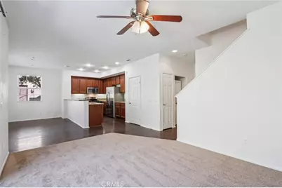 44929 Bellflower Lane, Temecula, CA 92592 - Photo 7