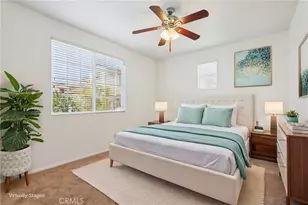 44929 Bellflower Ln, Temecula, CA 92592 - Photo 3
