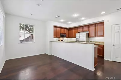 44929 Bellflower Lane, Temecula, CA 92592 - Photo 7