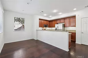 44929 Bellflower Ln, Temecula, CA 92592 - Photo 7