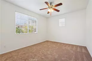 44929 Bellflower Ln, Temecula, CA 92592 - Photo 13