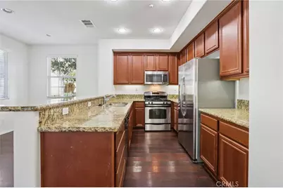 44929 Bellflower Lane, Temecula, CA 92592 - Photo 9