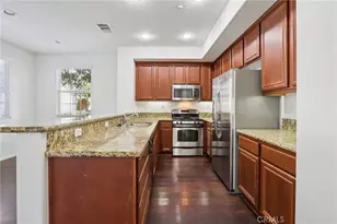 44929 Bellflower Ln, Temecula, CA 92592 - Photo 9