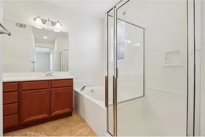 44929 Bellflower Lane, Temecula, CA 92592 - Photo 15