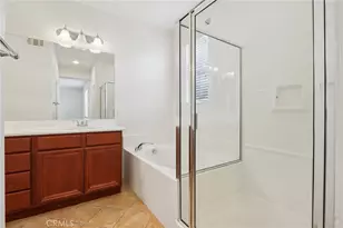 44929 Bellflower Ln, Temecula, CA 92592 - Photo 15